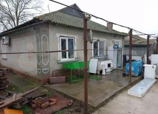 Продажа дома, 100 м2, Крым