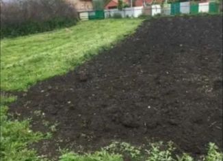 Продам участок, 12 сот., Республика Башкортостан