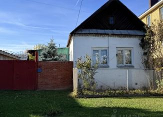 Продаю дом, 62.8 м2, Удмуртия, Полевая улица, 4