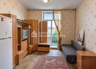 Продаю комнату, 304.1 м2, Санкт-Петербург, улица Фрунзе, 19, Московский район