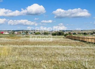 Продажа участка, 16 сот., Республика Башкортостан, Дачная улица