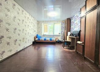 Продам комнату, 70 м2, Ростовская область, улица Гайдара, 7