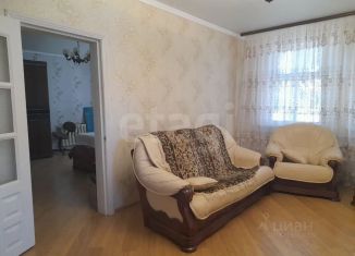 Продается дом, 93.2 м2, Бобров, улица Гагарина, 143А