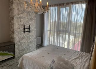2-ком. квартира на продажу, 80 м2, Крым, улица Шполянской, 11