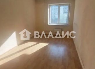 Продам двухкомнатную квартиру, 47 м2, Иркутская область, улица Шпачека, 12/1