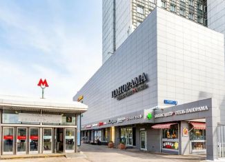 Аренда комнаты, 10 м2, Москва, улица Мастеркова, 4