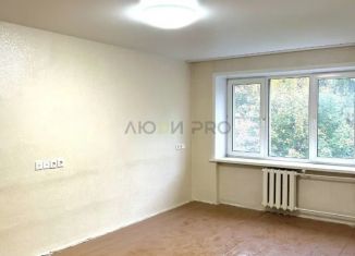 Продам 1-комнатную квартиру, 31 м2, Тверь, Московский район, посёлок Химинститута, 11