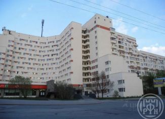 Комната на продажу, 621.7 м2, Санкт-Петербург, улица Токарева, 15