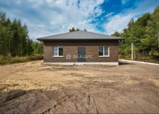 Дом на продажу, 95 м2, Воронежская область, Совхозная улица, 41