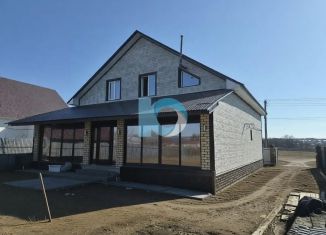 Продажа дома, 212.1 м2, Республика Башкортостан, Ягодная улица, 19