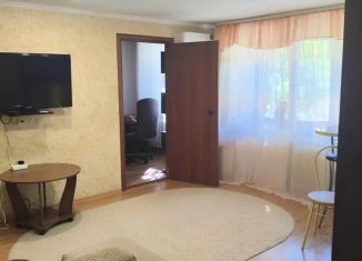 Продажа 2-комнатной квартиры, 41.8 м2, Тюмень, улица Карла Маркса, 123