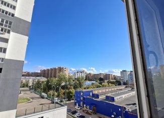 Продажа двухкомнатной квартиры, 75.1 м2, Самара, Московское шоссе, 9