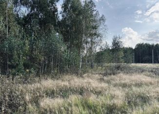 Продаю земельный участок, 7.5 сот., Рязанская область