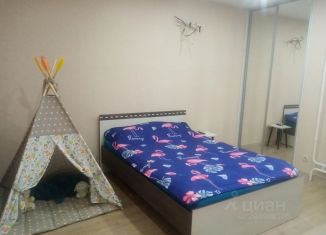 3-ком. квартира на продажу, 96 м2, Самарская область, проезд Оптимистов, 9
