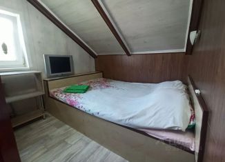 Сдам в аренду комнату, 8 м2, Калининград, Прегольский проезд, 149