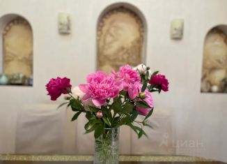 Сдаю в аренду дом, 160 м2, Ессентуки, Ударный переулок, 27