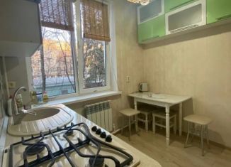 Продаю 3-комнатную квартиру, 66.2 м2, Ставропольский край, проспект Кирова, 71