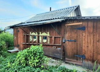 Продажа дачи, 62 м2, Иркутская область, поле Архиреевка-2, 1