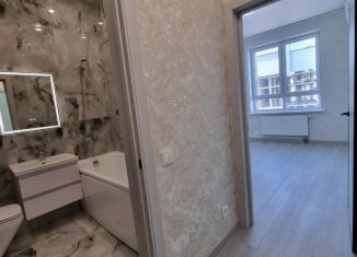 Продаю однокомнатную квартиру, 36 м2, Республика Башкортостан, улица Гоголя, 29