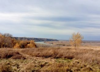 Продаю земельный участок, 39 сот., Алтайский край