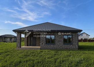 Продаю дом, 103.1 м2, Рязанская область, Ольховая улица