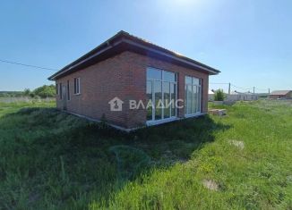 Дом на продажу, 95.3 м2, Воронежская область, улица Новосёлов, 124Б