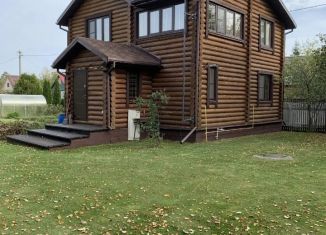 Продаю дом, 116.3 м2, Московская область, СНТ Буревестник, 32