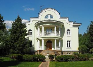 Продается коттедж, 1000 м2, Московская область
