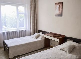 Сдам дом, 90 м2, Ессентуки, Ударный переулок, 5