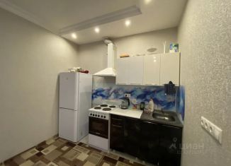 Продам 1-комнатную квартиру, 41 м2, Балашиха, Первомайский проезд, 1, ЖК 28 микрорайон