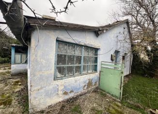 Дом на продажу, 46.8 м2, Крым, Средняя улица, 5