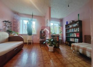Продам двухкомнатную квартиру, 26 м2, Саратов, 2-й Магнитный проезд, 42
