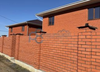 Дом на продажу, 217 м2, Саратов, 1-й Сапфировый проезд