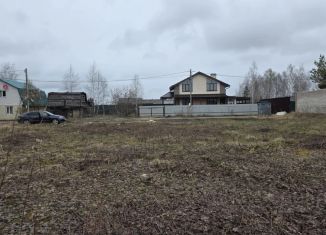 Продаю земельный участок, 10 сот., Татарстан