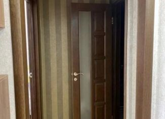Продается двухкомнатная квартира, 66.3 м2, Курская область, улица Марата, 21