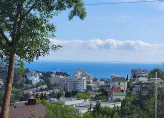Продаю участок, 8 сот., Ялта, Орлиная улица, 5