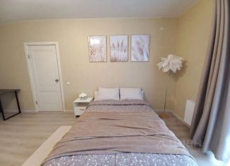 Аренда 1-комнатной квартиры, 42 м2, Белгородская область, улица Попова, 35