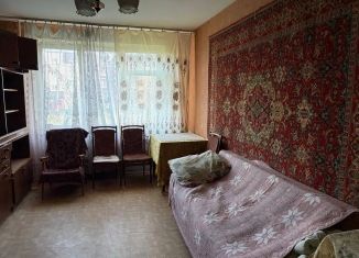 Продаю комнату, 73.5 м2, деревня Пехенец, Школьная улица, 1