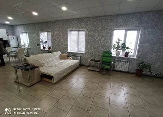 Аренда квартиры студии, 65 м2, Курская область, улица Гагарина, 21