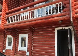 Сдам в аренду дом, 104 м2, Тульская область, Приокская улица, 46Д