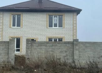 Продажа дома, 200 м2, Ставропольский край