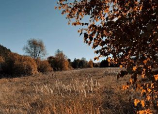 Продам участок, 16.5 сот., Удмуртия