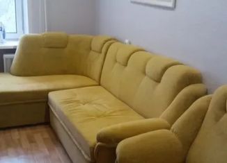 Сдам двухкомнатную квартиру, 50 м2, Смоленск, проспект Гагарина, 39