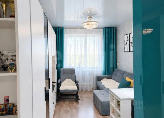Продажа квартиры студии, 22 м2, Тверская область, улица Терещенко, 6к2