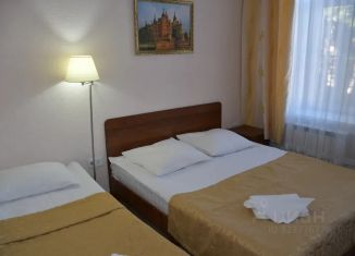 Сдаю в аренду комнату, 15 м2, Ставропольский край, бульвар Гагарина, 5
