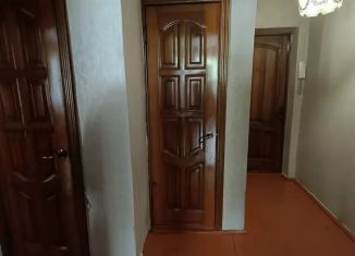 Продаю 1-ком. квартиру, 42.5 м2, Брянская область, 1-й микрорайон, 41