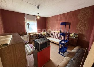 Дача на продажу, 24.3 м2, Пермский край, СНТ № 61, 56