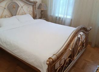 Сдаю в аренду комнату, 45 м2, Ставропольский край, улица Стопани, 3