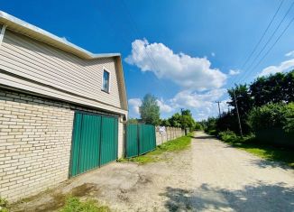Продажа участка, 33 сот., Ленинградская область, деревня Роговицы, 18