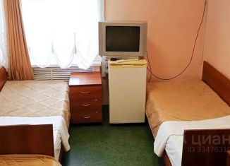 Комната в аренду, 11 м2, Белгородская область, Вокзальная улица, 1